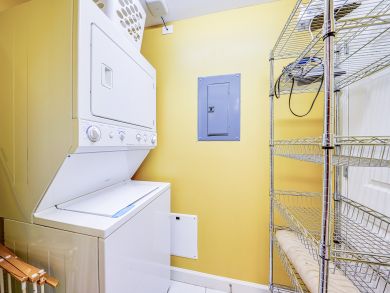 Panama City Beach Condo 939676