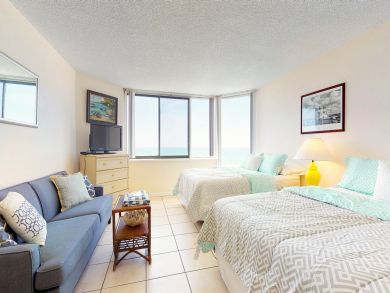 Panama City Beach Condo 939677