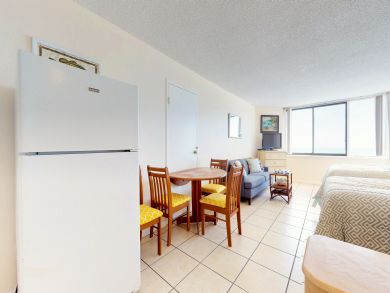 Panama City Beach Condo 939677