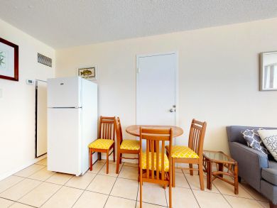Panama City Beach Condo 939677