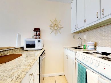 Panama City Beach Condo 939677