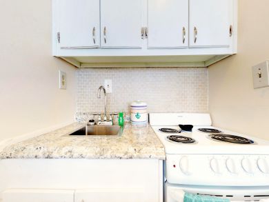 Panama City Beach Condo 939677
