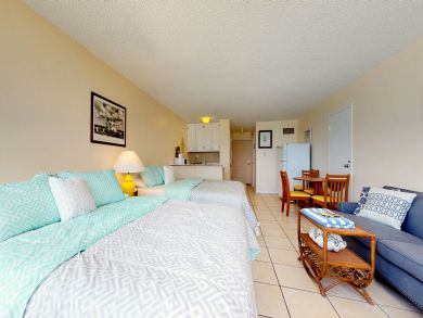 Panama City Beach Condo 939677