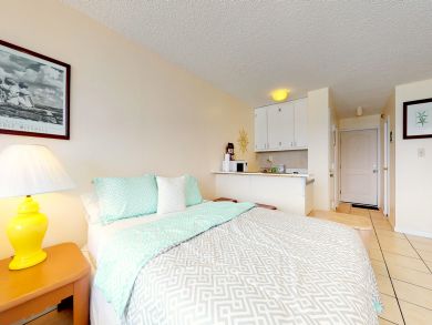 Panama City Beach Condo 939677