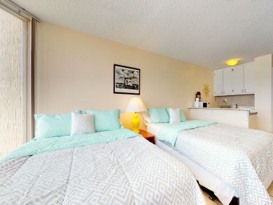 Panama City Beach Condo 939677