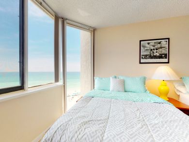 Panama City Beach Condo 939677