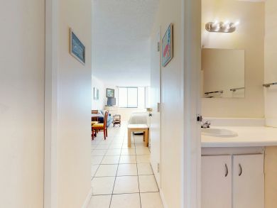 Panama City Beach Condo 939677