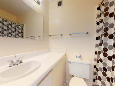 Panama City Beach Condo 939677