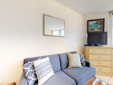 Panama City Beach Condo 939677