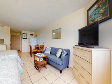Panama City Beach Condo 939677