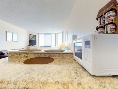 Panama City Beach Condo 939677