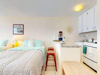 Panama City Beach Condo 939677