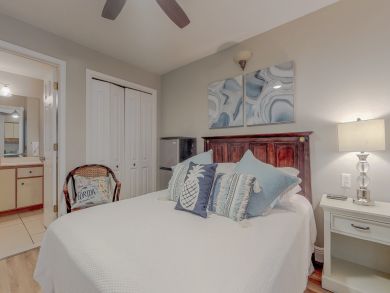 Panama City Beach Condo 939678