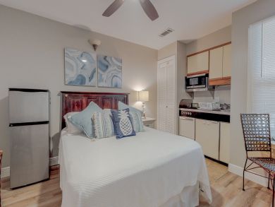 Panama City Beach Condo 939678