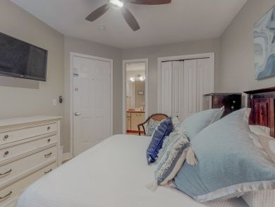 Panama City Beach Condo 939678