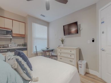 Panama City Beach Condo 939678