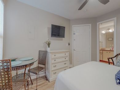 Panama City Beach Condo 939678