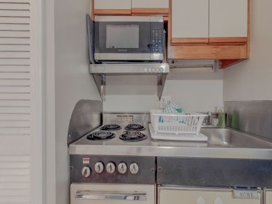 Panama City Beach Condo 939678