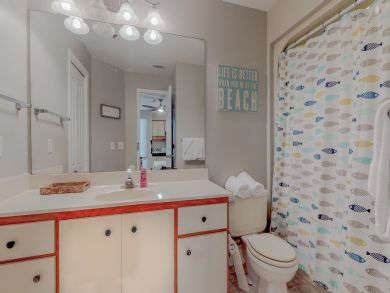 Panama City Beach Condo 939678