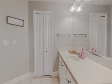 Panama City Beach Condo 939678