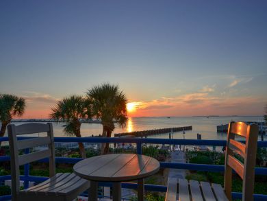 The Florida Keys Condo 939680 The Florida Keys Condo 939680