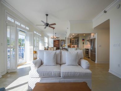 The Florida Keys Condo 939680 The Florida Keys Condo 939680