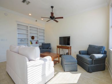 The Florida Keys Condo 939680 The Florida Keys Condo 939680
