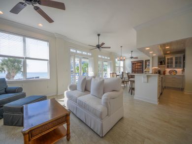 The Florida Keys Condo 939680 The Florida Keys Condo 939680