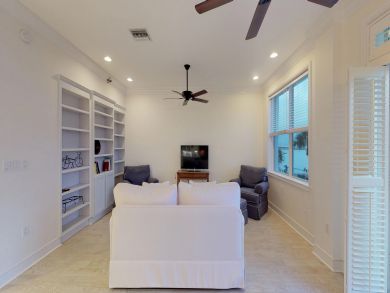 The Florida Keys Condo 939680 The Florida Keys Condo 939680