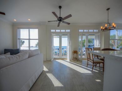 The Florida Keys Condo 939680 The Florida Keys Condo 939680