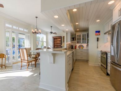 The Florida Keys Condo 939680 The Florida Keys Condo 939680
