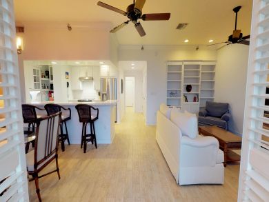 The Florida Keys Condo 939680 The Florida Keys Condo 939680