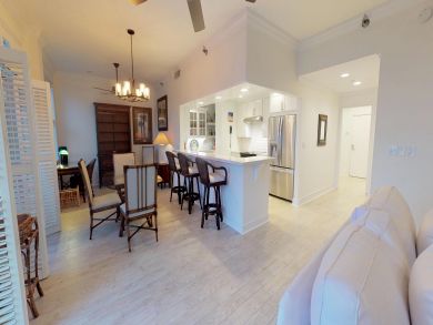 The Florida Keys Condo 939680 The Florida Keys Condo 939680