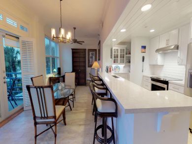 The Florida Keys Condo 939680 The Florida Keys Condo 939680