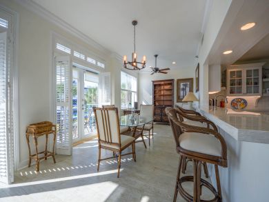 The Florida Keys Condo 939680 The Florida Keys Condo 939680
