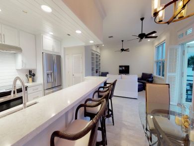 The Florida Keys Condo 939680 The Florida Keys Condo 939680