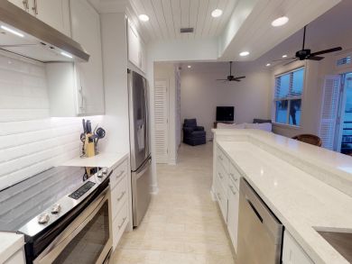 The Florida Keys Condo 939680 The Florida Keys Condo 939680
