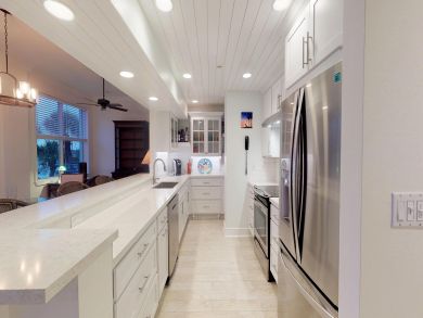 The Florida Keys Condo 939680 The Florida Keys Condo 939680