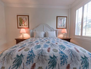 The Florida Keys Condo 939680 The Florida Keys Condo 939680