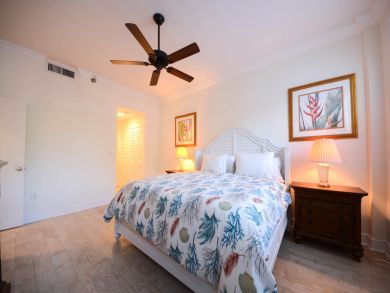 The Florida Keys Condo 939680 The Florida Keys Condo 939680