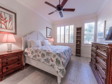 The Florida Keys Condo 939680 The Florida Keys Condo 939680