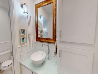 The Florida Keys Condo 939680 The Florida Keys Condo 939680