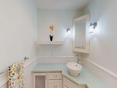 The Florida Keys Condo 939680 The Florida Keys Condo 939680