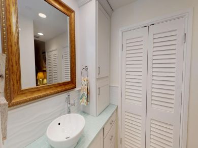The Florida Keys Condo 939680 The Florida Keys Condo 939680