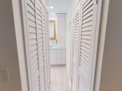 The Florida Keys Condo 939680 The Florida Keys Condo 939680