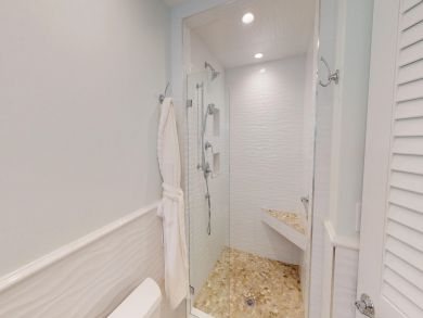 The Florida Keys Condo 939680 The Florida Keys Condo 939680