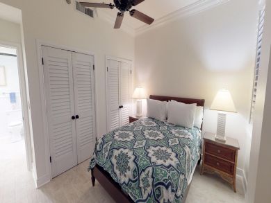The Florida Keys Condo 939680 The Florida Keys Condo 939680