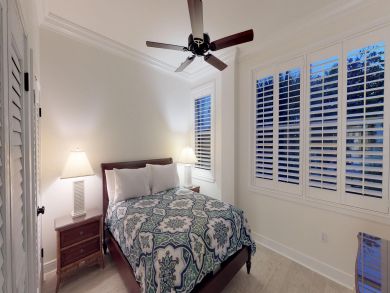 The Florida Keys Condo 939680 The Florida Keys Condo 939680