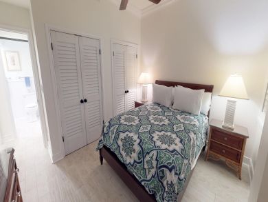The Florida Keys Condo 939680 The Florida Keys Condo 939680