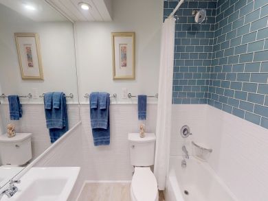 The Florida Keys Condo 939680 The Florida Keys Condo 939680